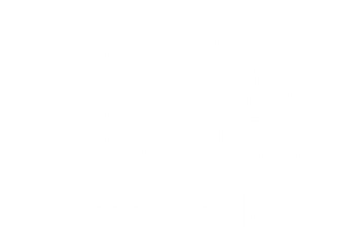 B2B Technology BSA